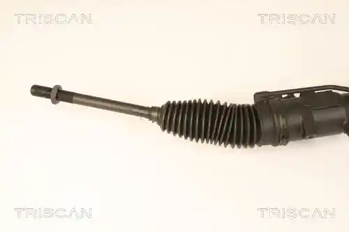 TRISCAN 8510 16422