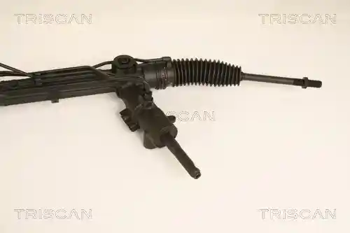 TRISCAN 8510 16422