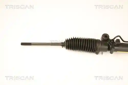 TRISCAN 8510 16425