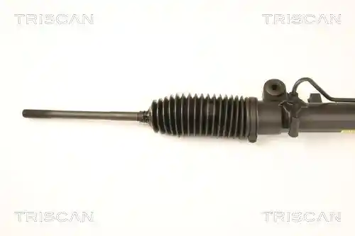 TRISCAN 8510 16427