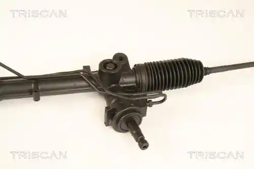 TRISCAN 8510 16427