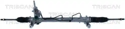TRISCAN 8510 16442
