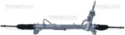 TRISCAN 8510 16442