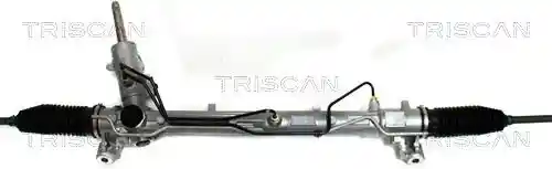 TRISCAN 8510 16443