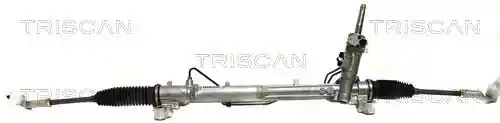 TRISCAN 8510 16443