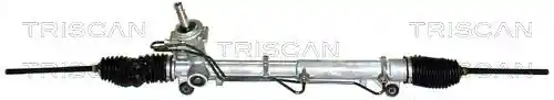 TRISCAN 8510 16446