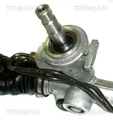 TRISCAN 8510 16446