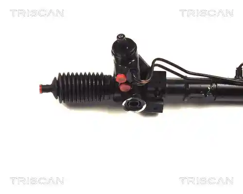 TRISCAN 8510 27400