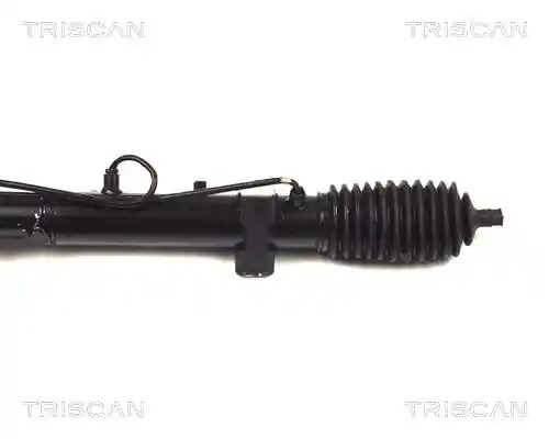 TRISCAN 8510 27400