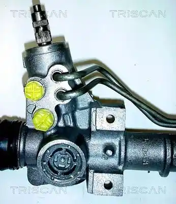 TRISCAN 8510 27400