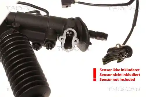 TRISCAN 8510 29430