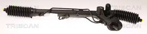 TRISCAN 8510 29430