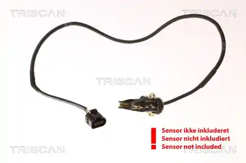 TRISCAN 8510 29430