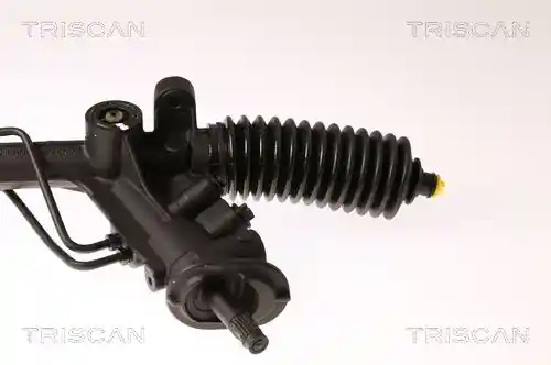TRISCAN 8510 29430