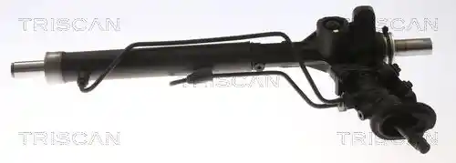 TRISCAN 8510 29431