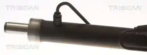 TRISCAN 8510 29431
