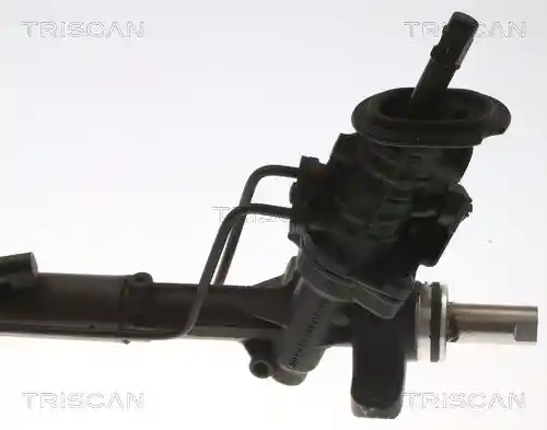 TRISCAN 8510 29431