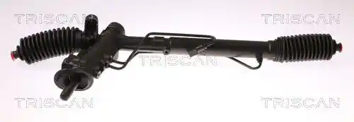 TRISCAN 8510 29437