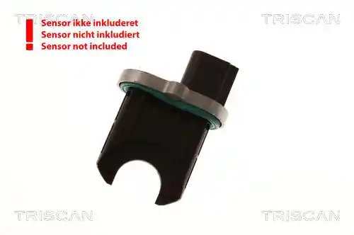 TRISCAN 8510 29437