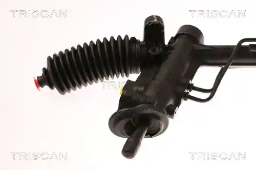 TRISCAN 8510 29437