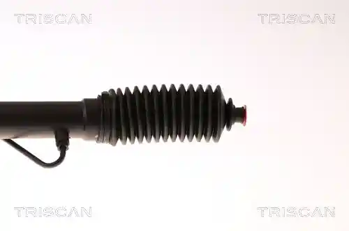 TRISCAN 8510 29437