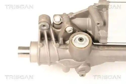 TRISCAN 8510 29439