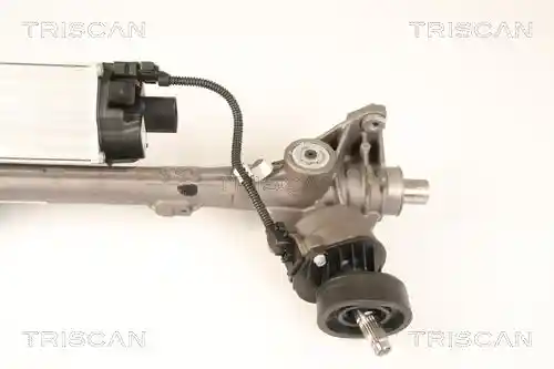 TRISCAN 8510 29439
