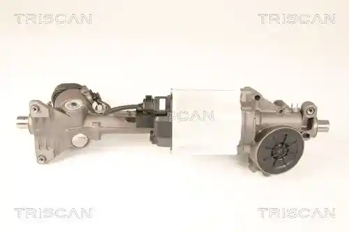 TRISCAN 8510 29439
