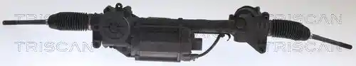TRISCAN 8510 29478