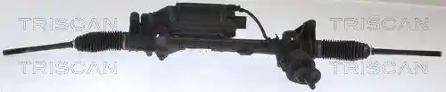 TRISCAN 8510 29478