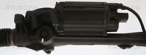 TRISCAN 8510 29478