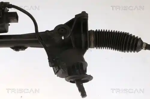 TRISCAN 8510 29478