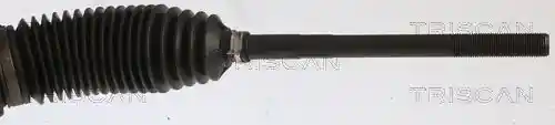 TRISCAN 8510 29478