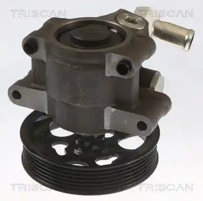 TRISCAN 8515 10632