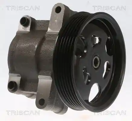 TRISCAN 8515 10632
