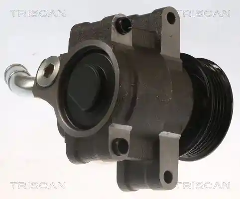 TRISCAN 8515 10636