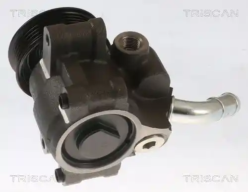 TRISCAN 8515 10636