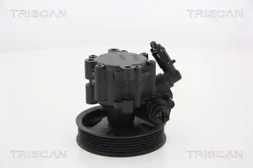 TRISCAN 8515 12601