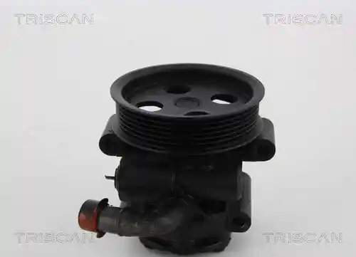 TRISCAN 8515 16628