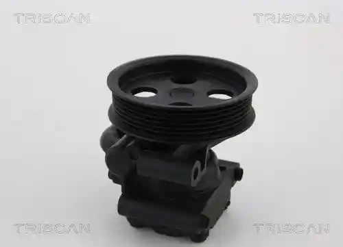 TRISCAN 8515 16628