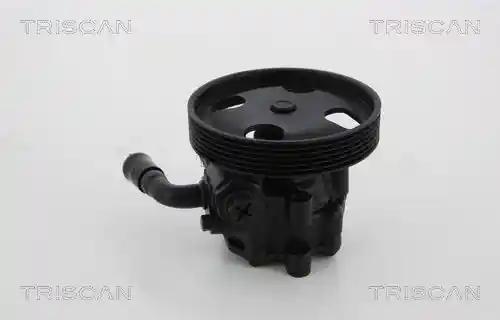 TRISCAN 8515 16629