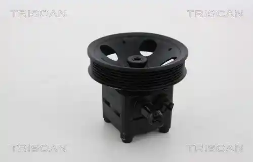 TRISCAN 8515 16629