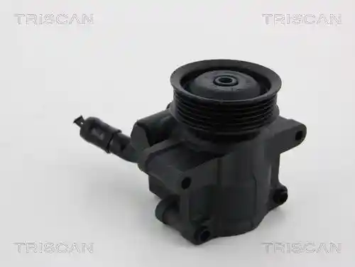 TRISCAN 8515 16636