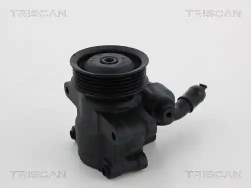 TRISCAN 8515 16636