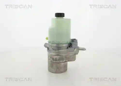 TRISCAN 8515 16653 TRISCAN 8515 16653