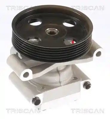 TRISCAN 8515 16679