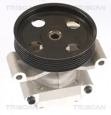 TRISCAN 8515 16679