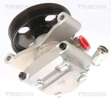 TRISCAN 8515 16679