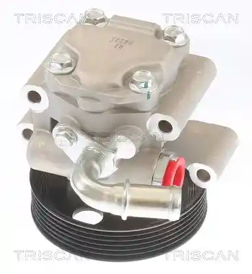 TRISCAN 8515 16679