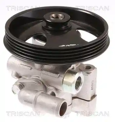 TRISCAN 8515 21602